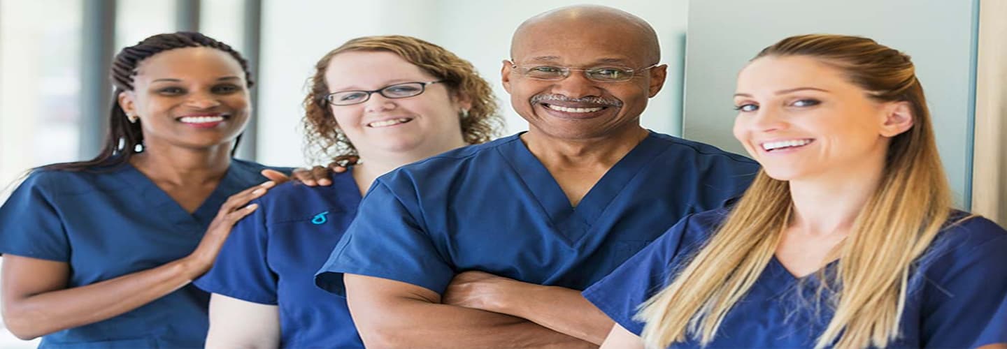 DozClaire caregiver with an older adult