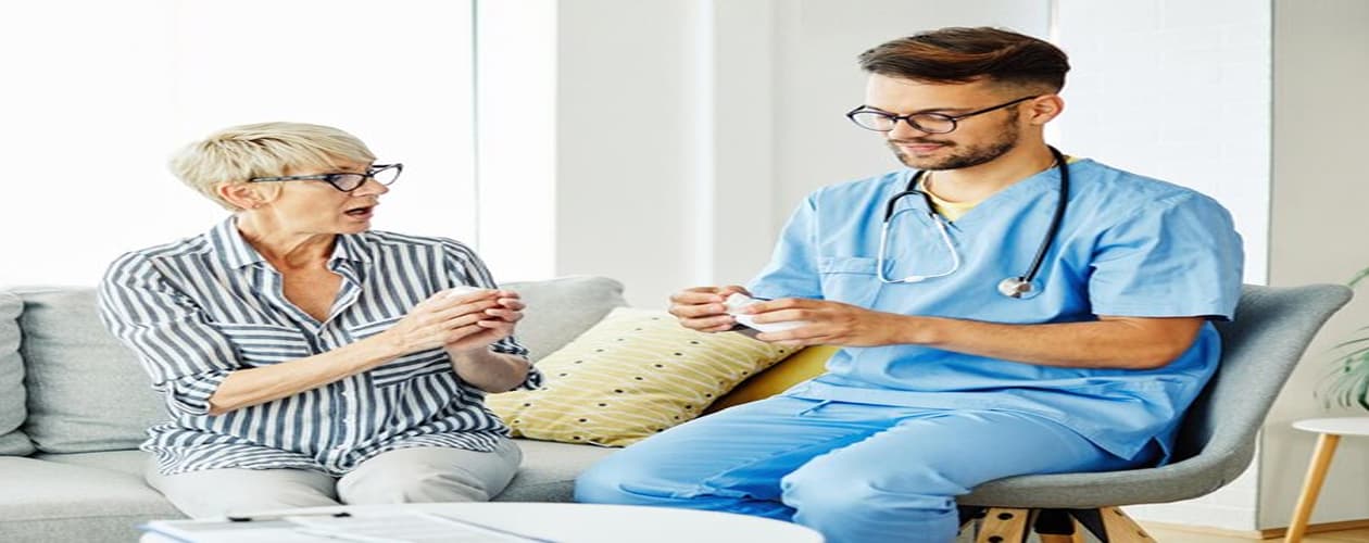 Personal Hygiene Care